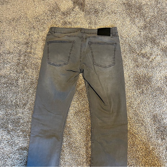 Marc Eckō Jeans - 32X30 - Picture 3 of 4